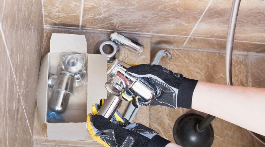 Local Siding Services in Eagle Rock, MO